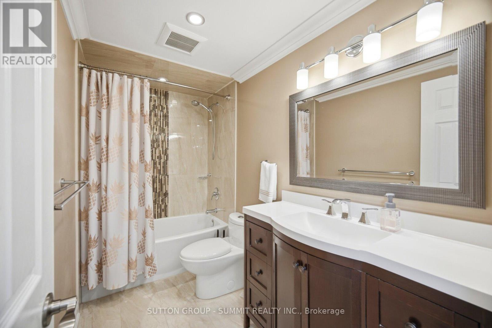 4127 COLONIAL DRIVE - 40