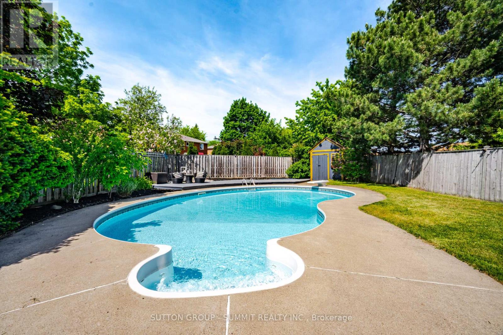 4127 COLONIAL DRIVE - 46