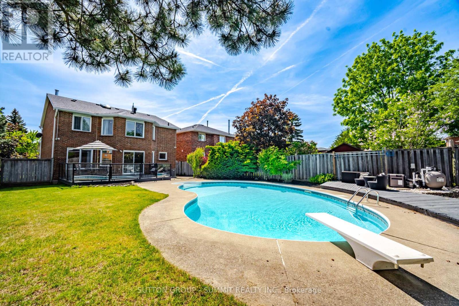 4127 COLONIAL DRIVE - 48