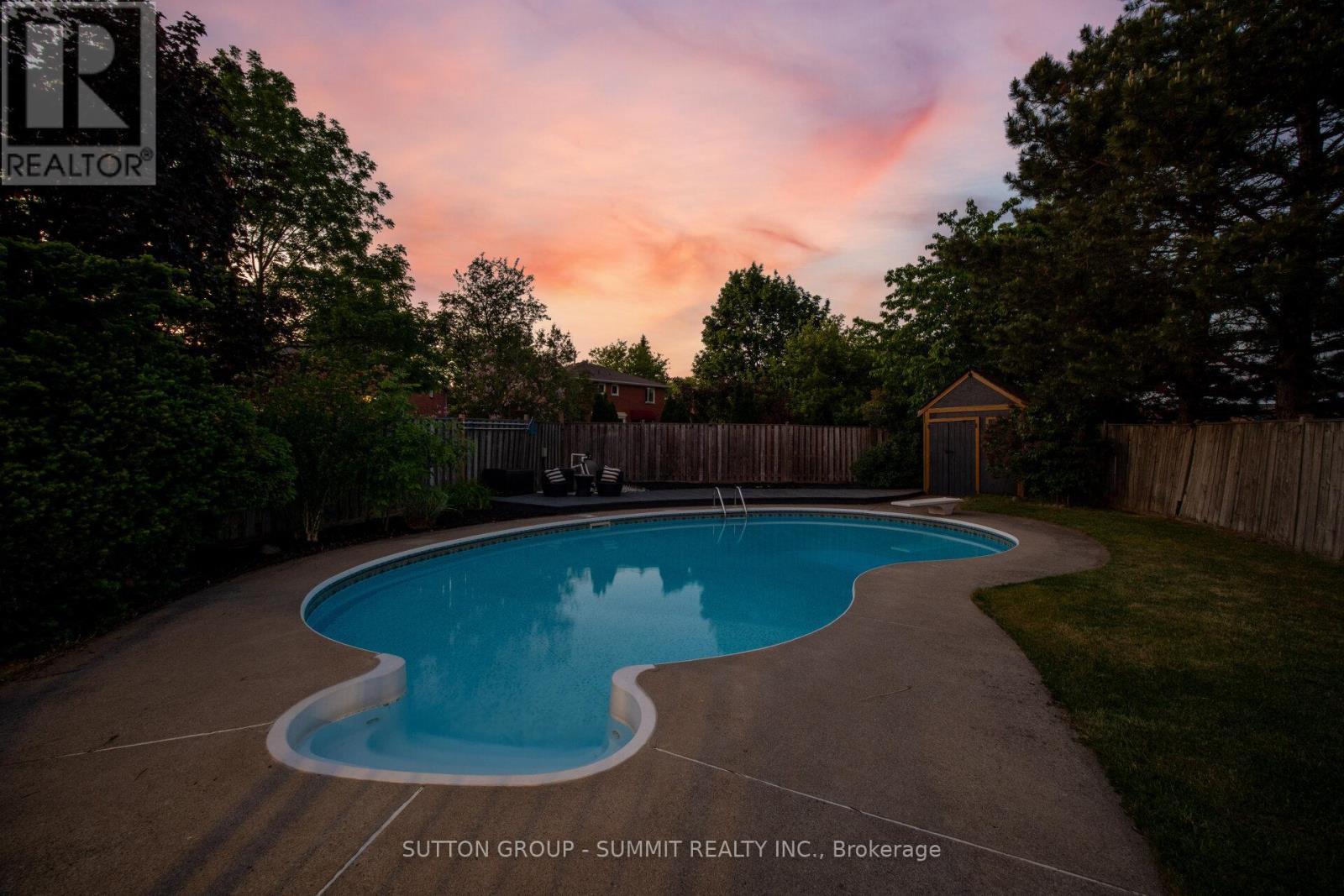 4127 COLONIAL DRIVE - 49