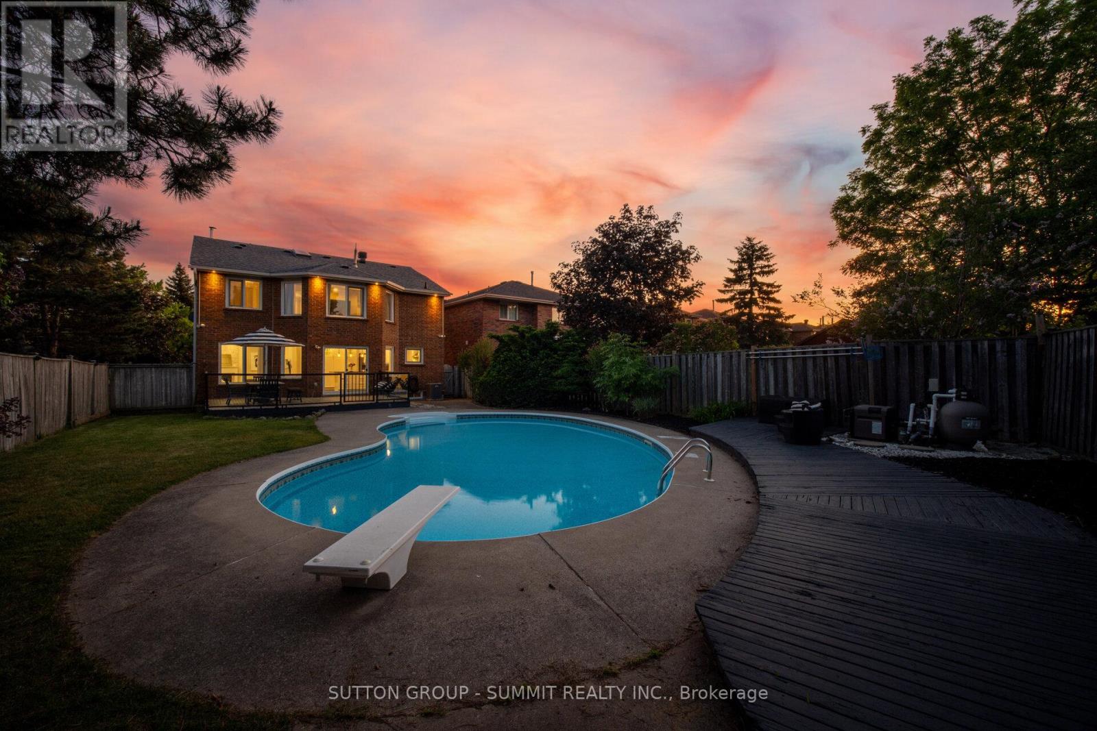 4127 COLONIAL DRIVE - 50