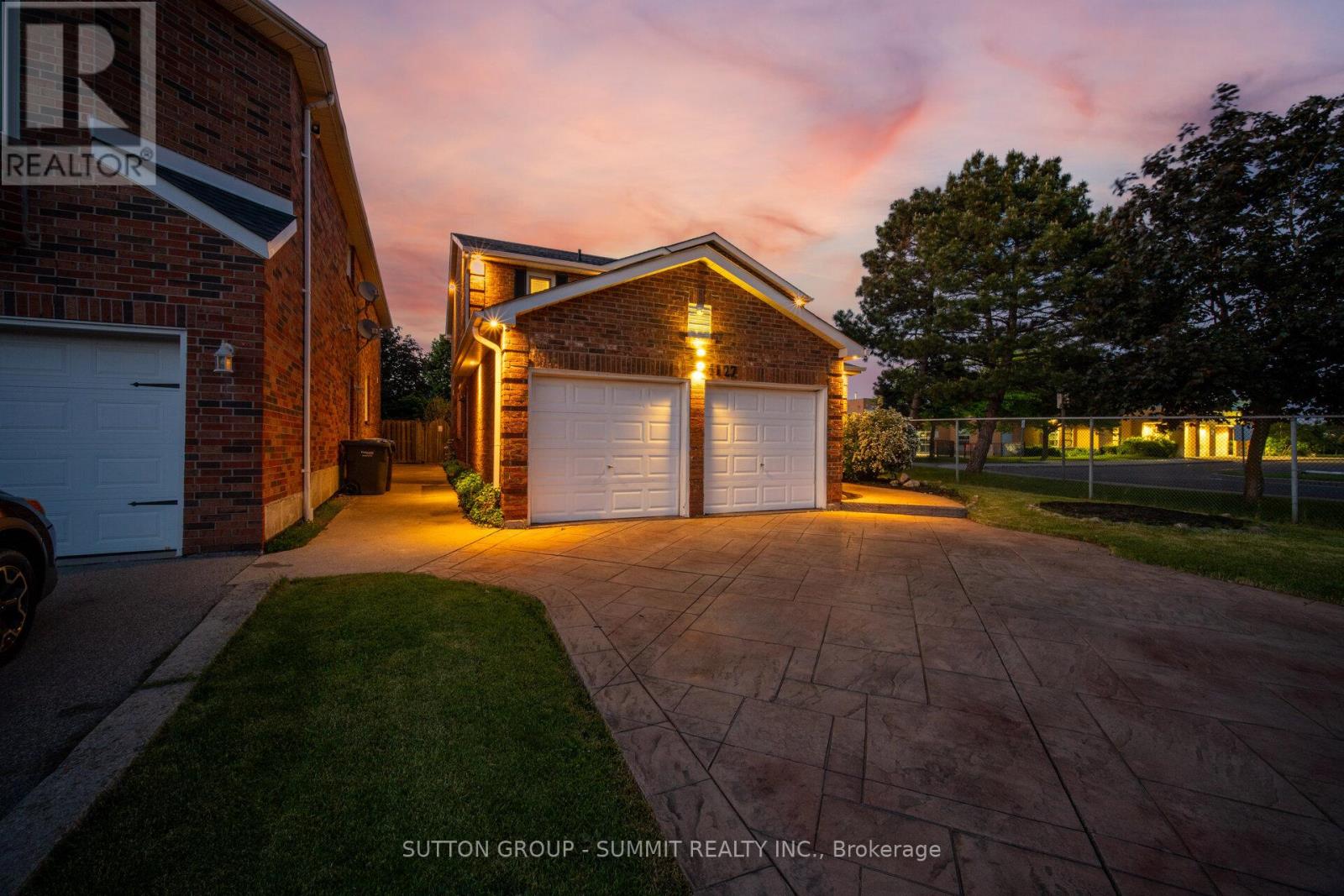 4127 COLONIAL DRIVE - 7