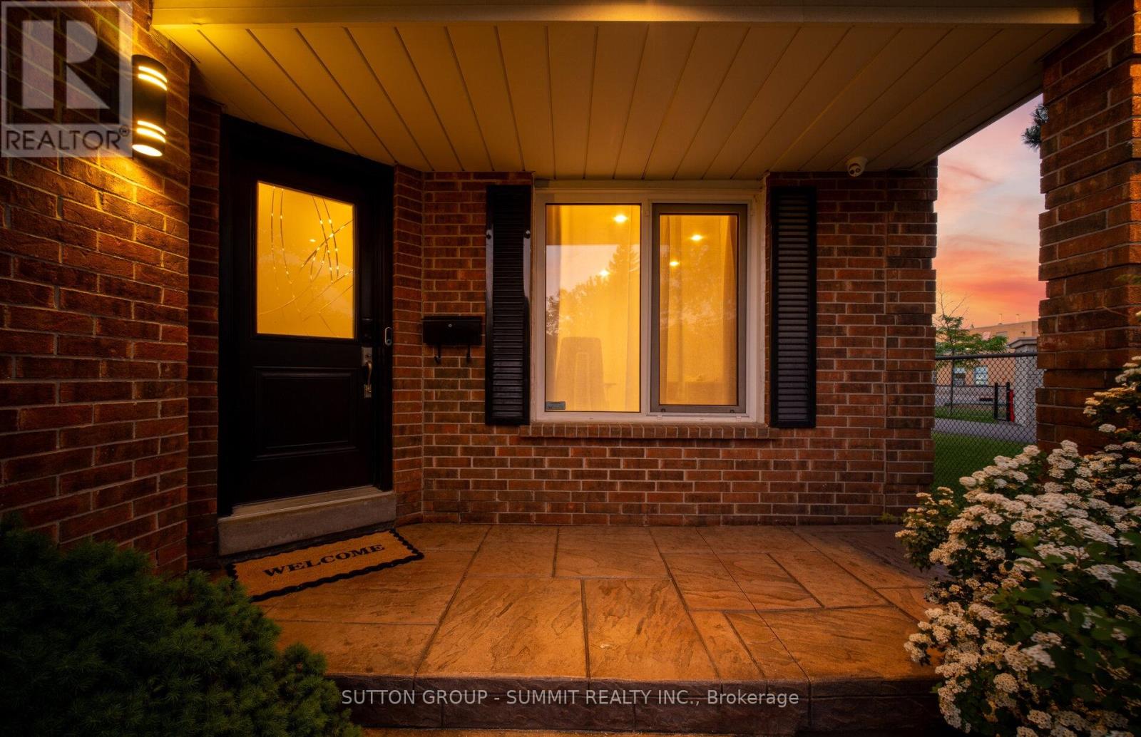 4127 COLONIAL DRIVE - 9