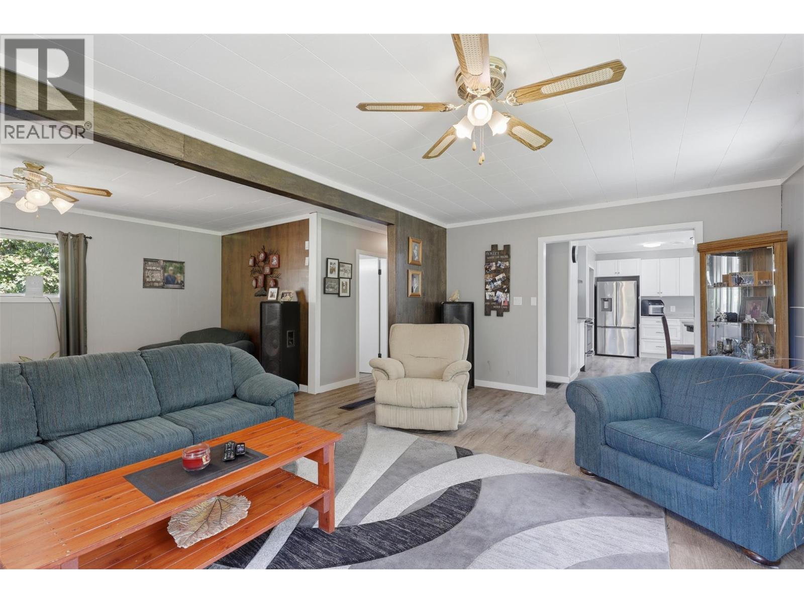 3191 Yellowhead Highway S - 10