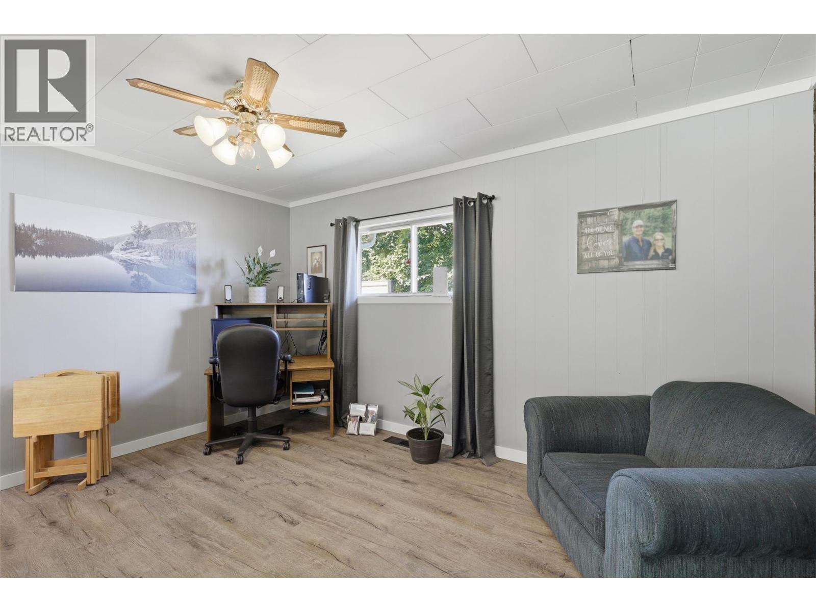 3191 Yellowhead Highway S - 16