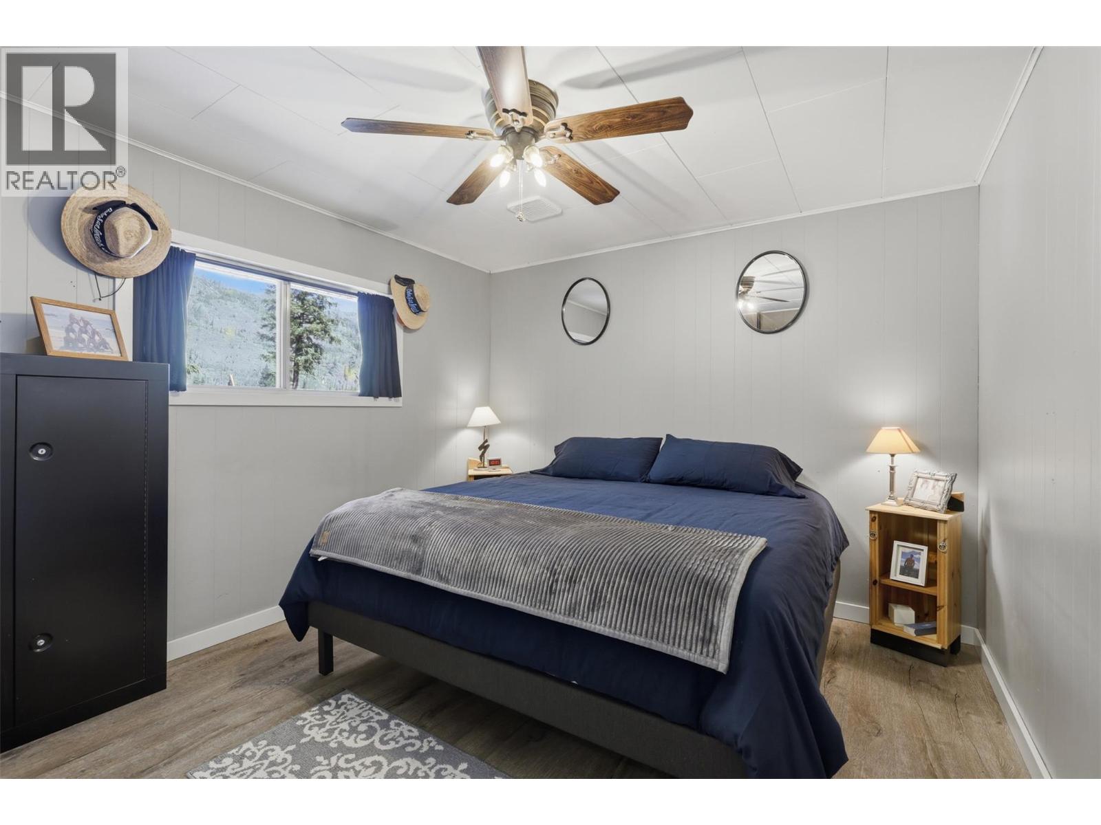 3191 Yellowhead Highway S - 18