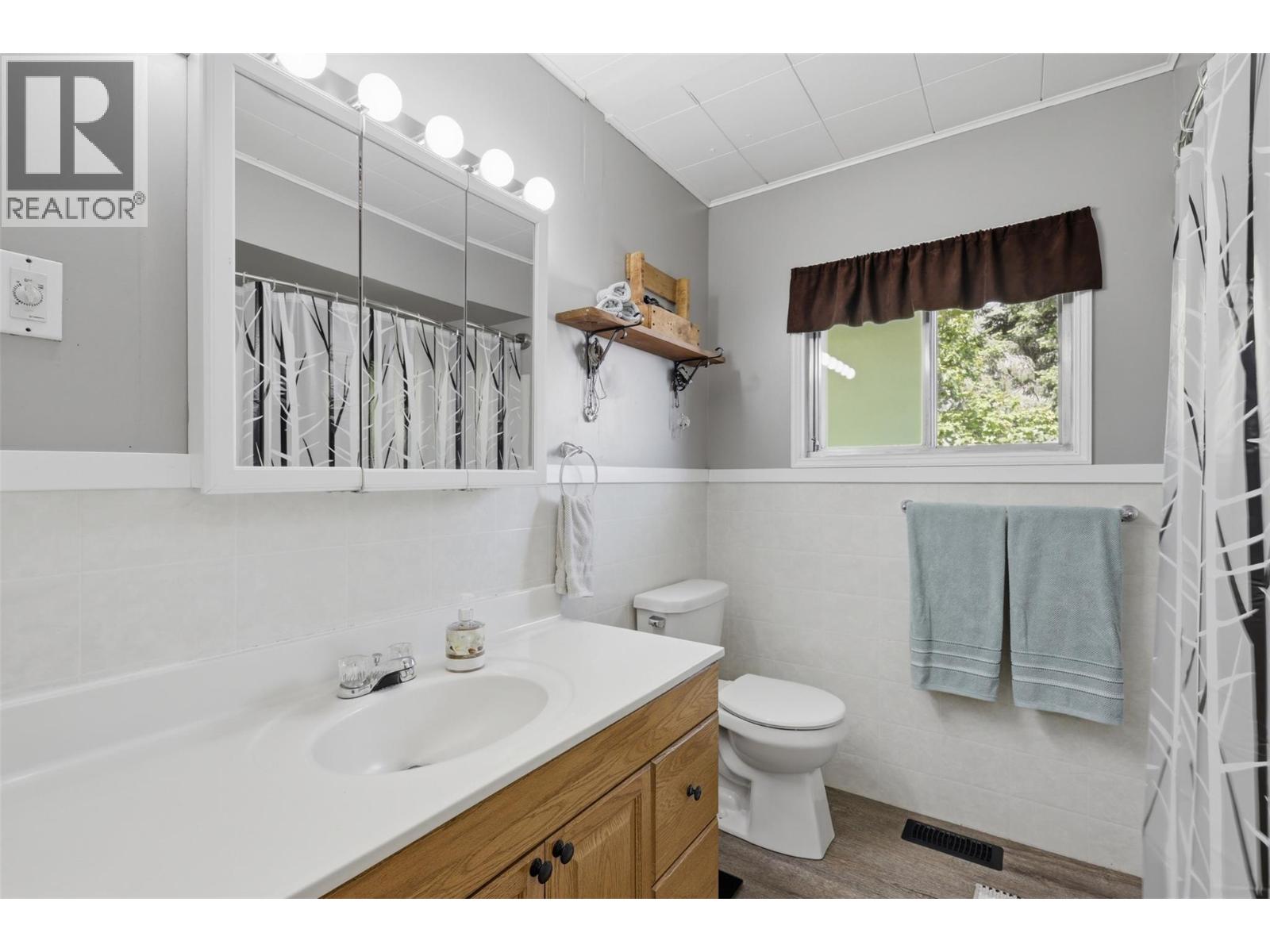 3191 Yellowhead Highway S - 20