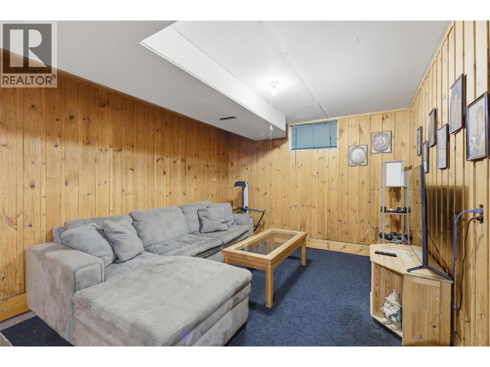 3191 Yellowhead Highway S - 27