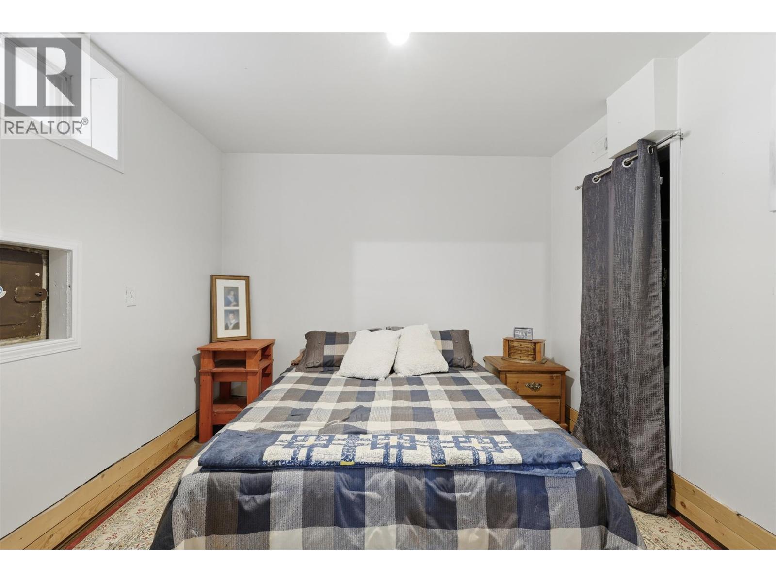 3191 Yellowhead Highway S - 30