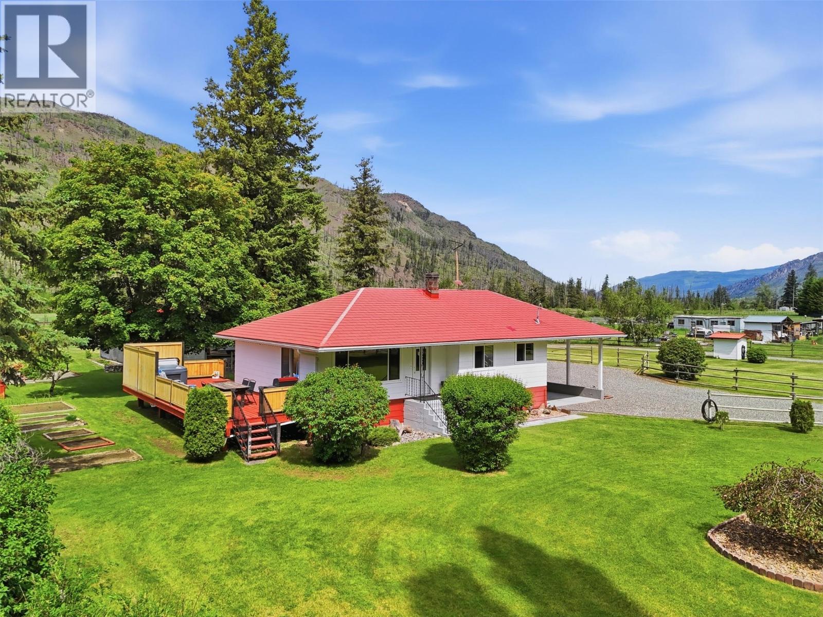 3191 Yellowhead Highway S - 48