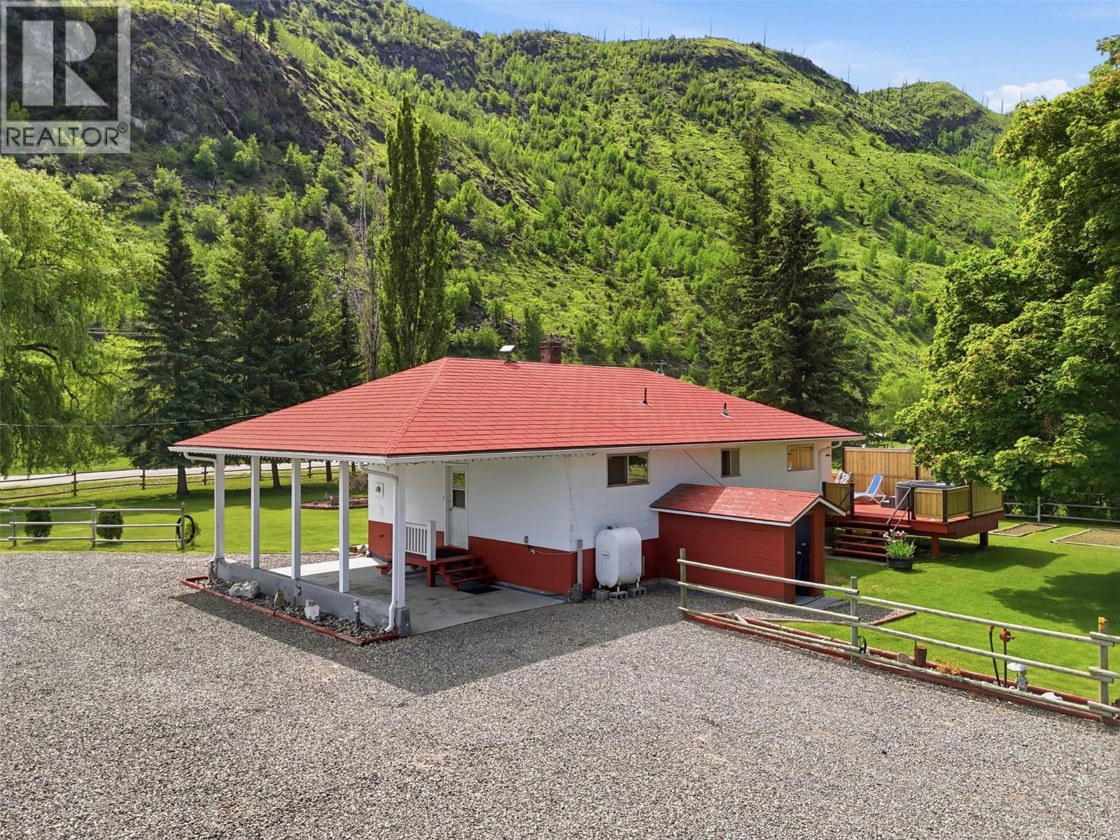 3191 Yellowhead Highway S - 49