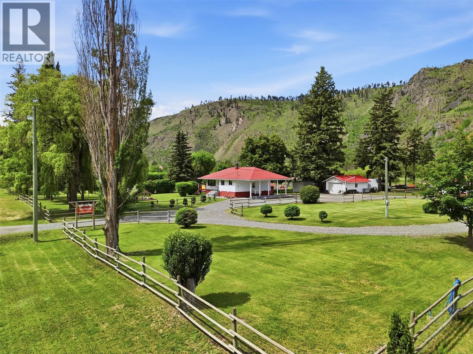 3191 Yellowhead Highway S - 50