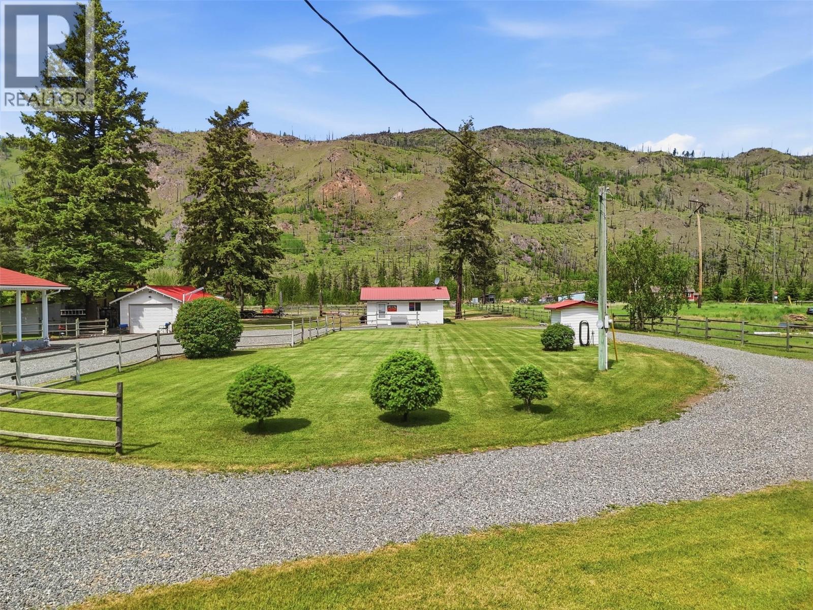 3191 Yellowhead Highway S - 51