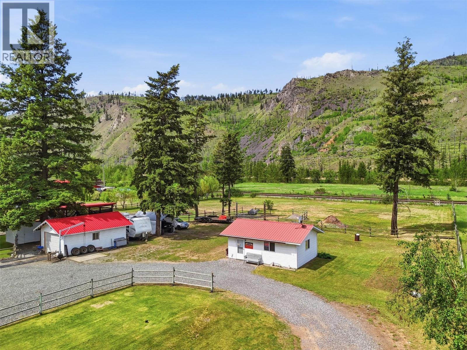 3191 Yellowhead Highway S - 52