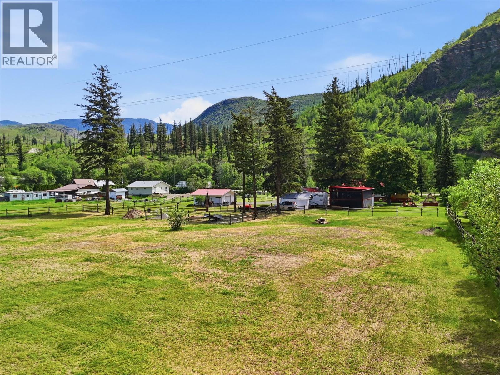 3191 Yellowhead Highway S - 55