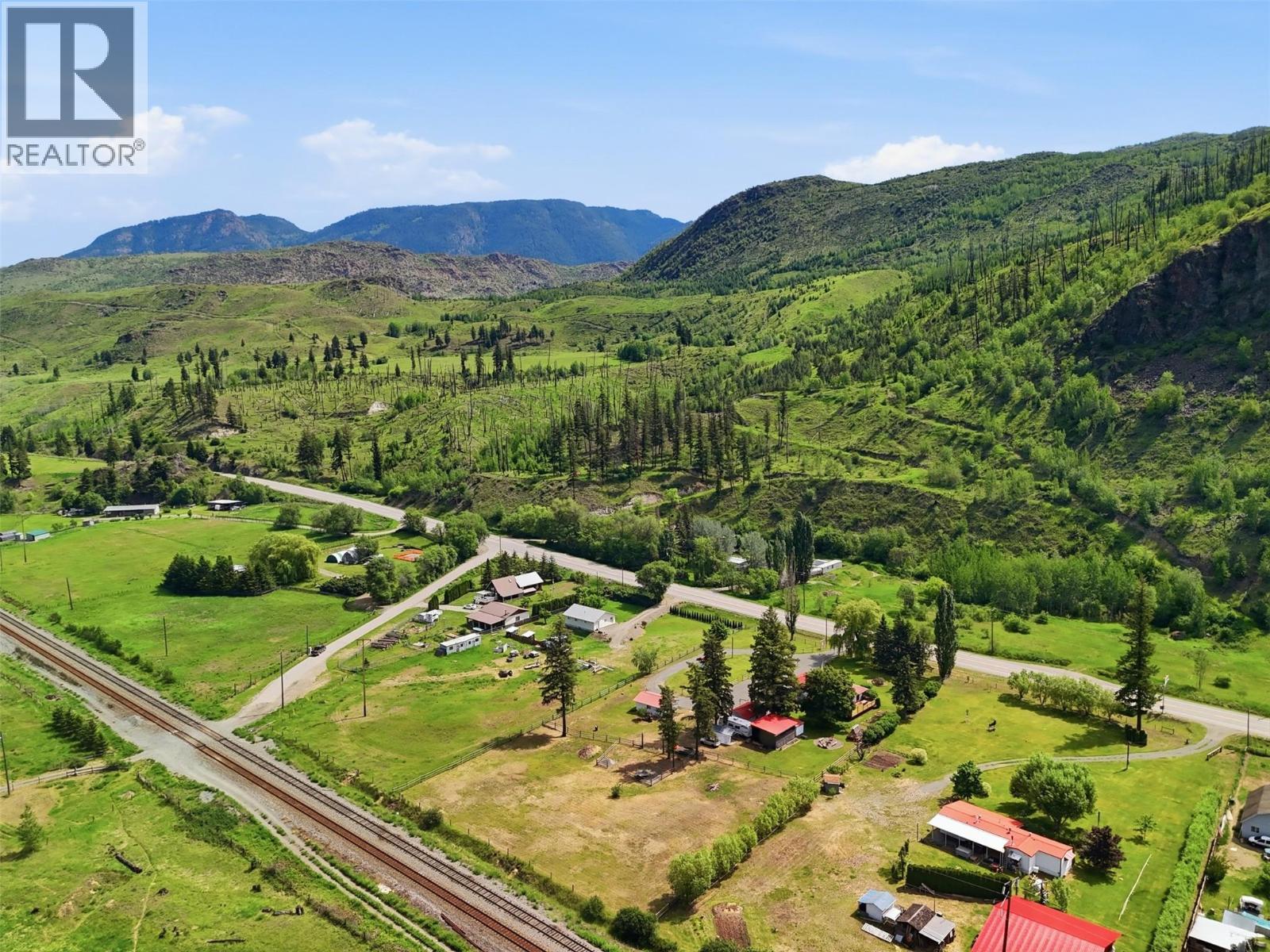 3191 Yellowhead Highway S - 57
