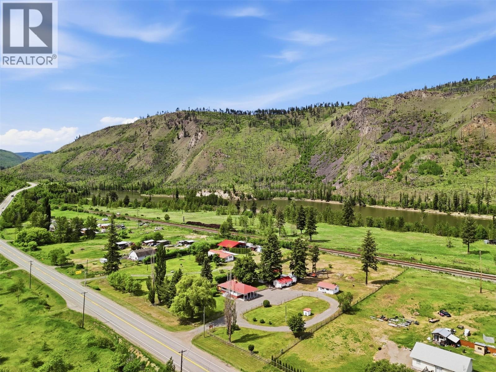 3191 Yellowhead Highway S - 59