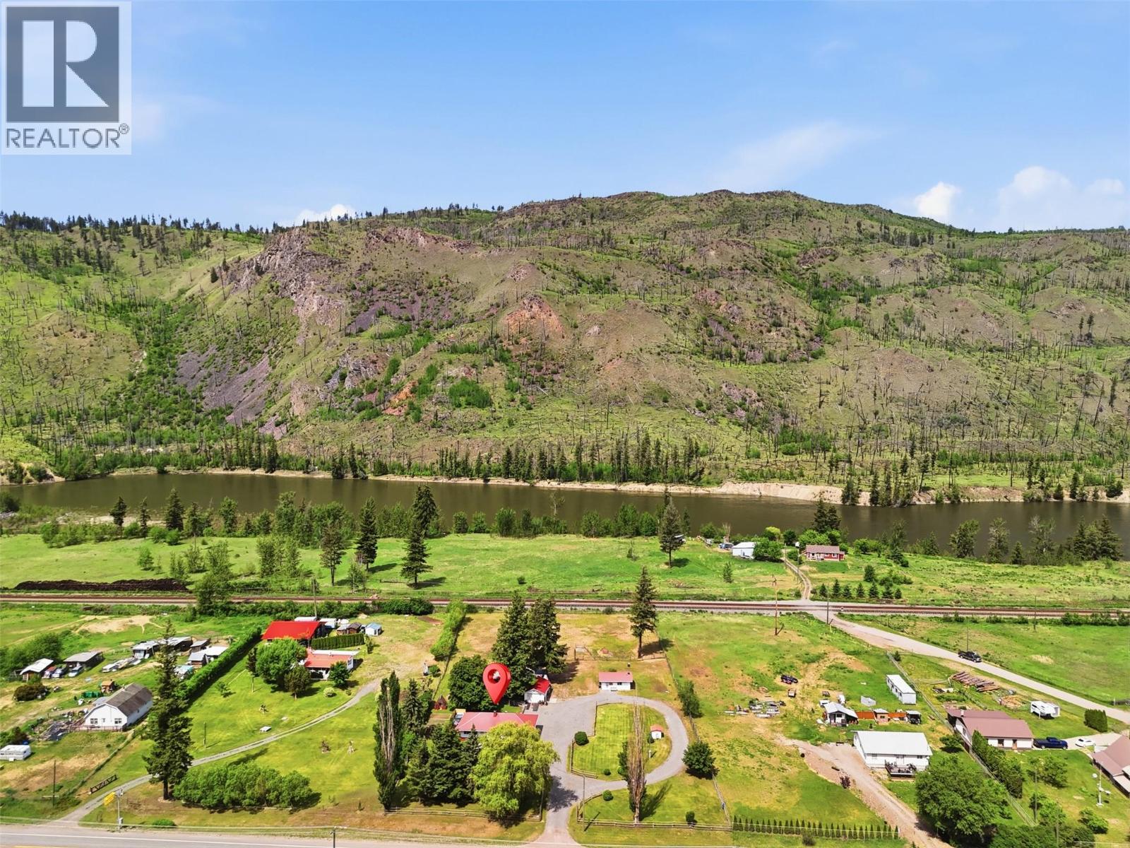 3191 Yellowhead Highway S - 60