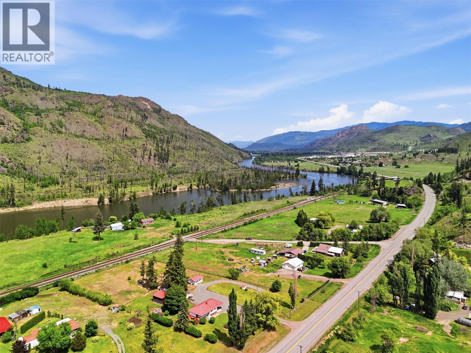 3191 Yellowhead Highway S - 61