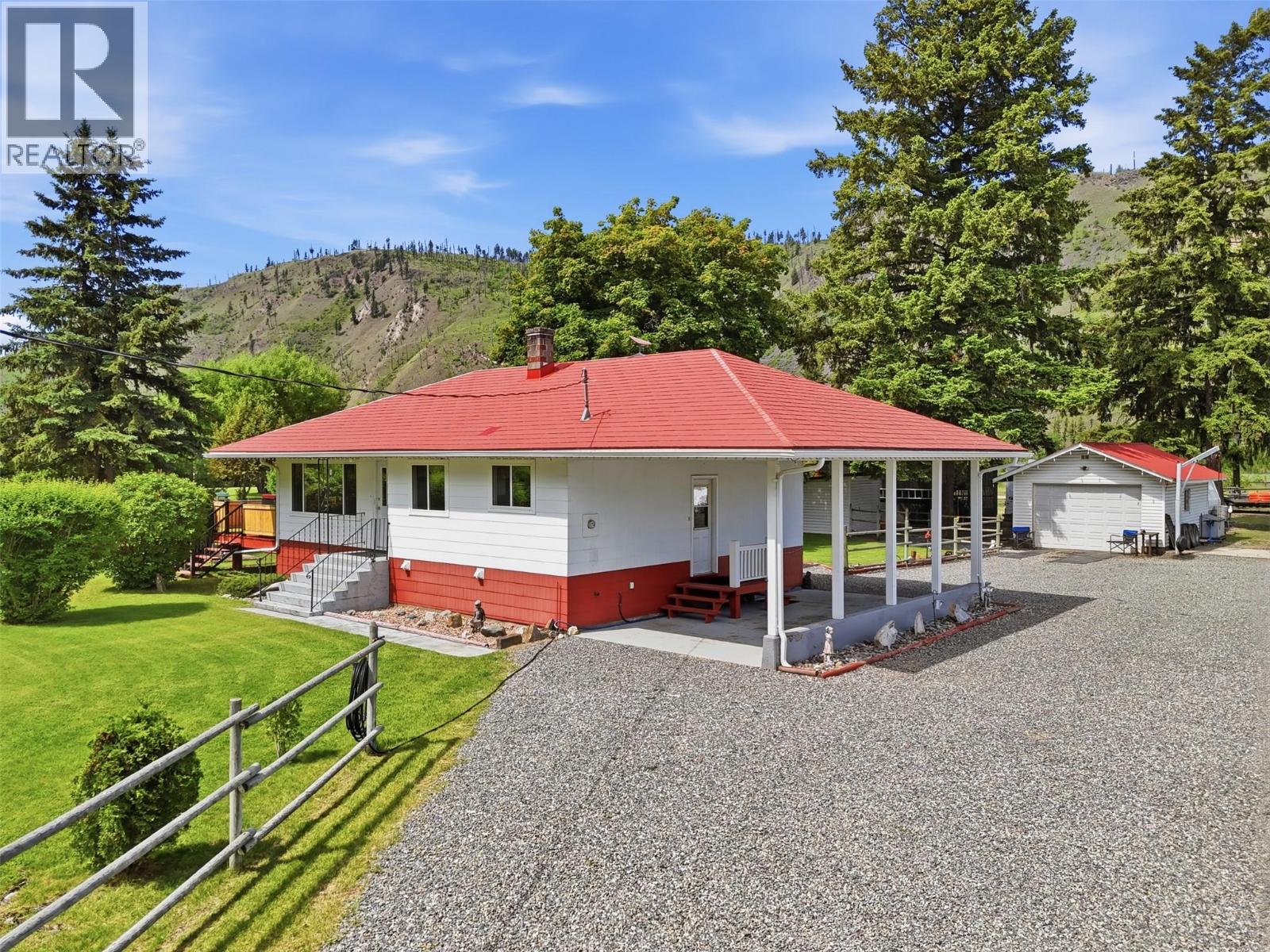3191 Yellowhead Highway S - 7