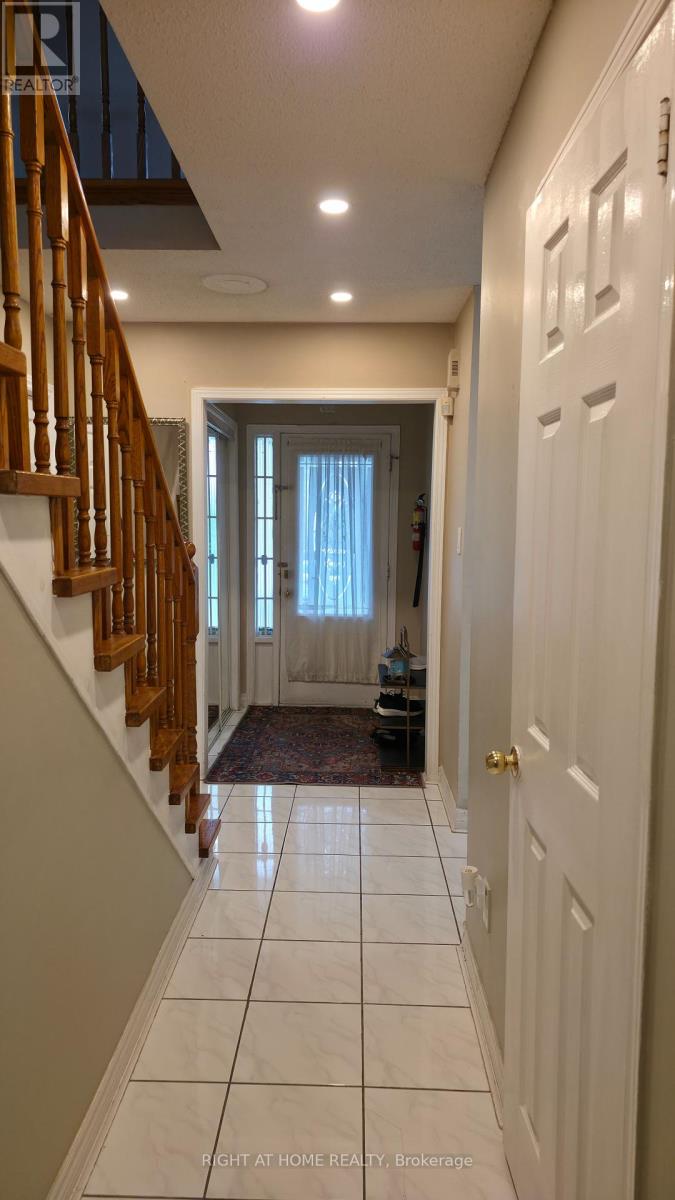 14 SANTA ANITA COURT - 11