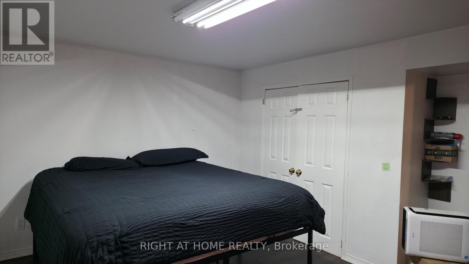 14 SANTA ANITA COURT - 12