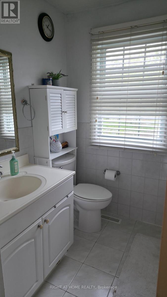 14 SANTA ANITA COURT - 6