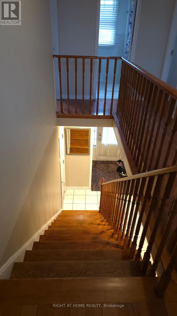 14 SANTA ANITA COURT - 7