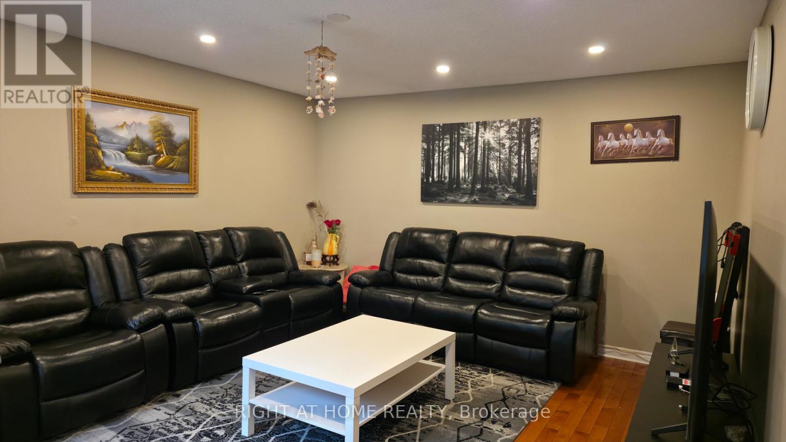 14 SANTA ANITA COURT - 8