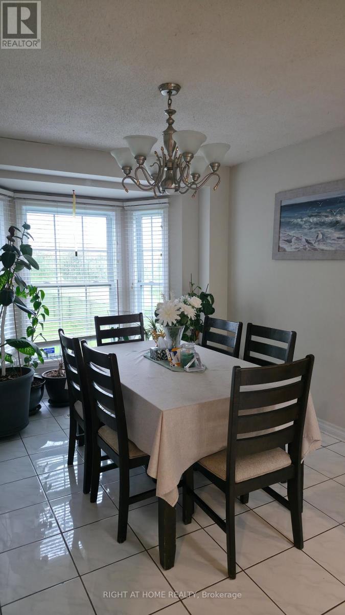 14 SANTA ANITA COURT - 9