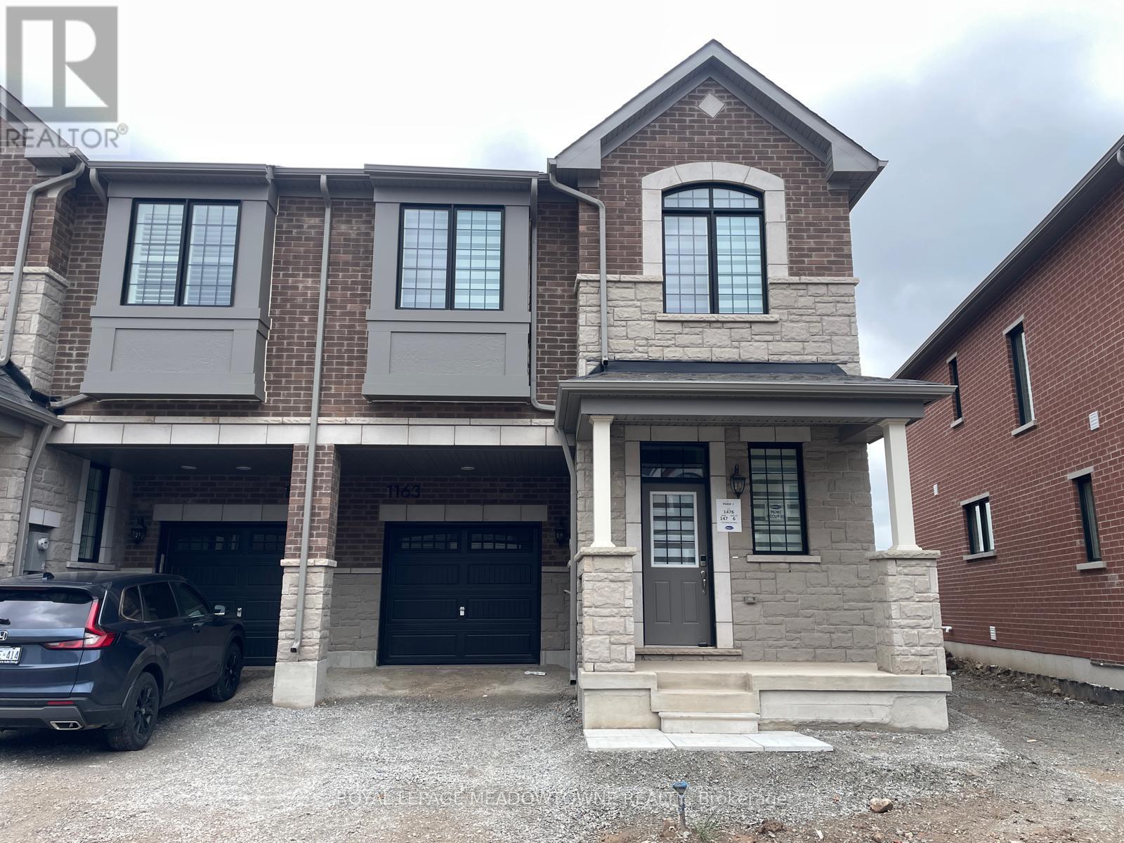 1163 STIRLING TODD TERRACE