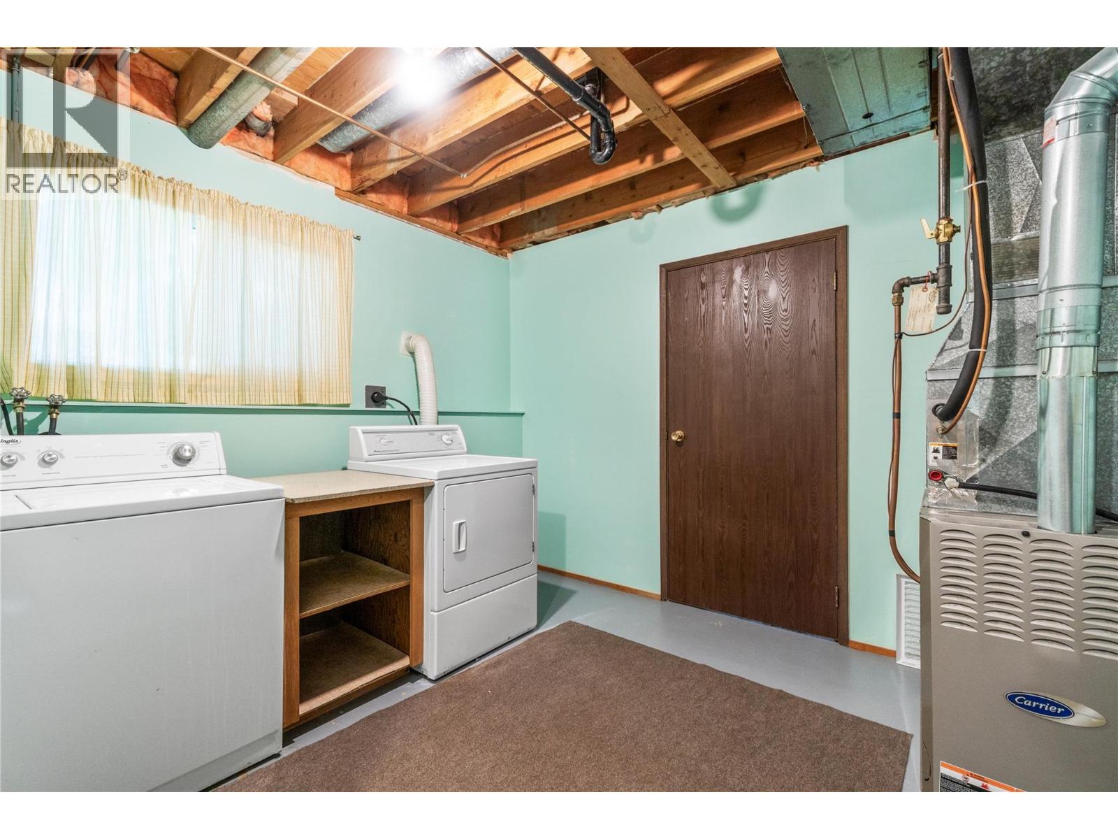 851 26 Street SE, Salmon Arm