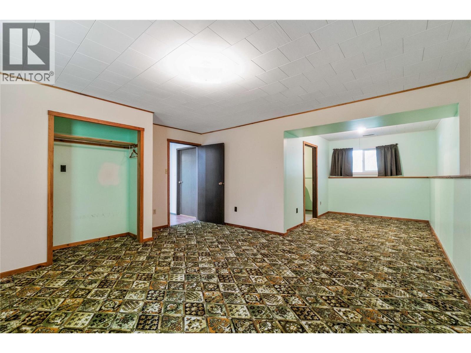 851 26 Street SE, Salmon Arm