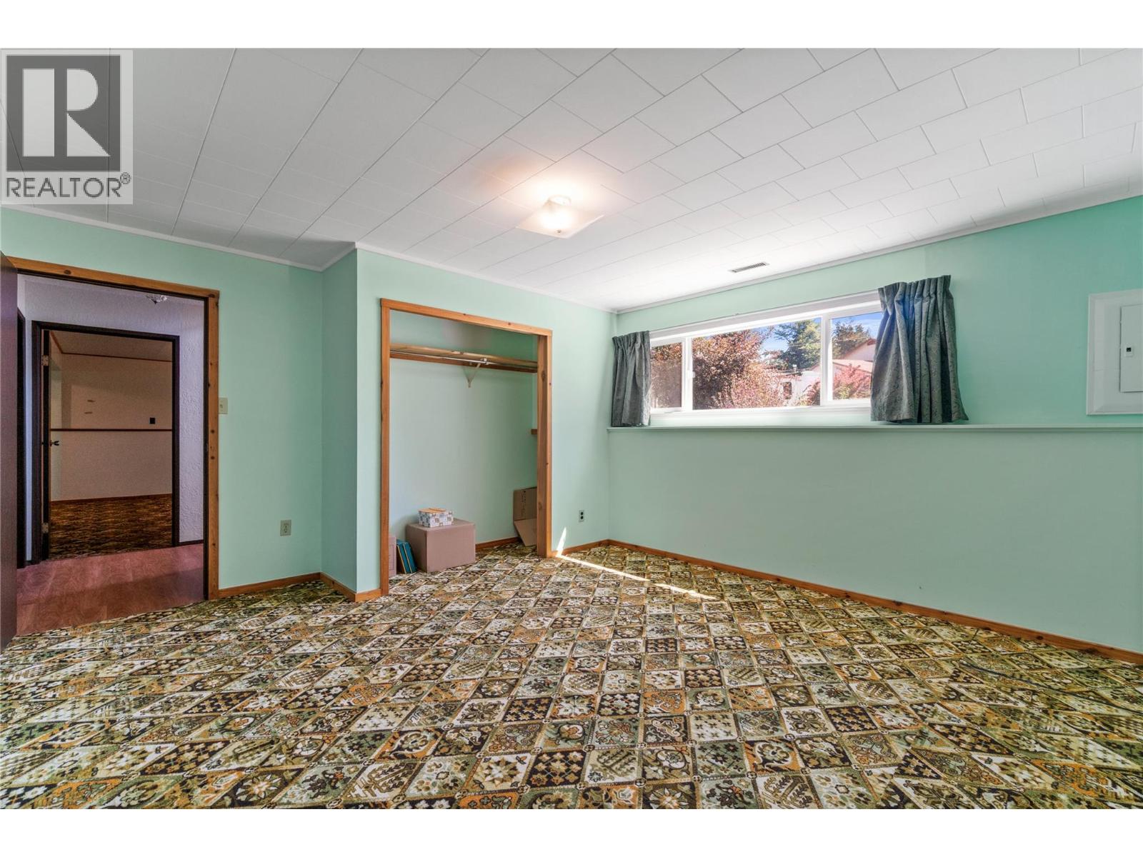 851 26 Street SE, Salmon Arm