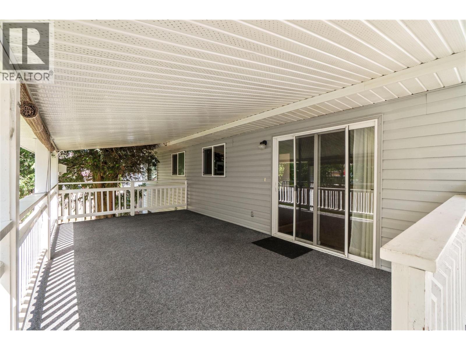 851 26 Street SE, Salmon Arm