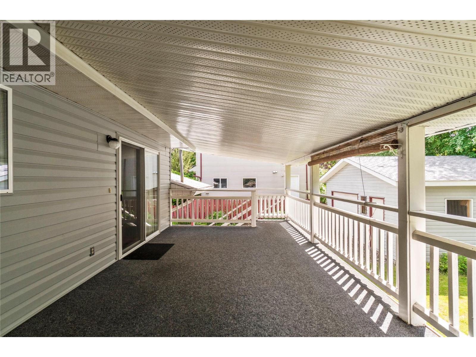 851 26 Street SE, Salmon Arm