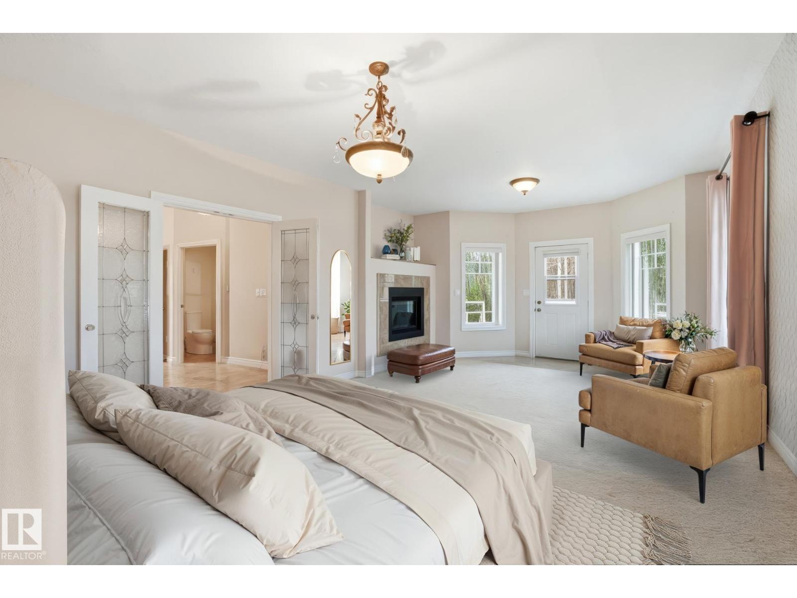 2012 PARKLAND DR — photo 20