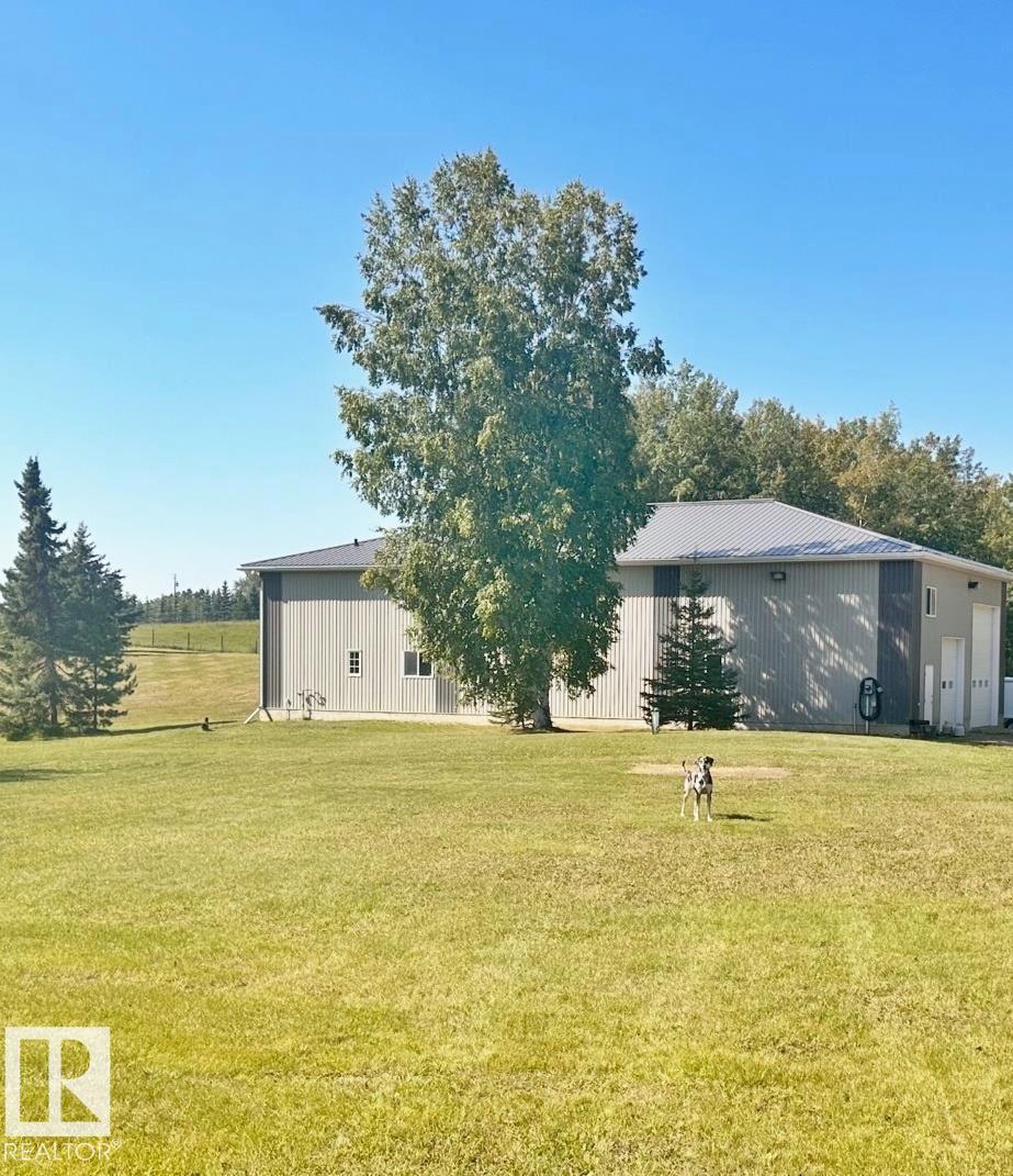 2012 PARKLAND DR — photo 73