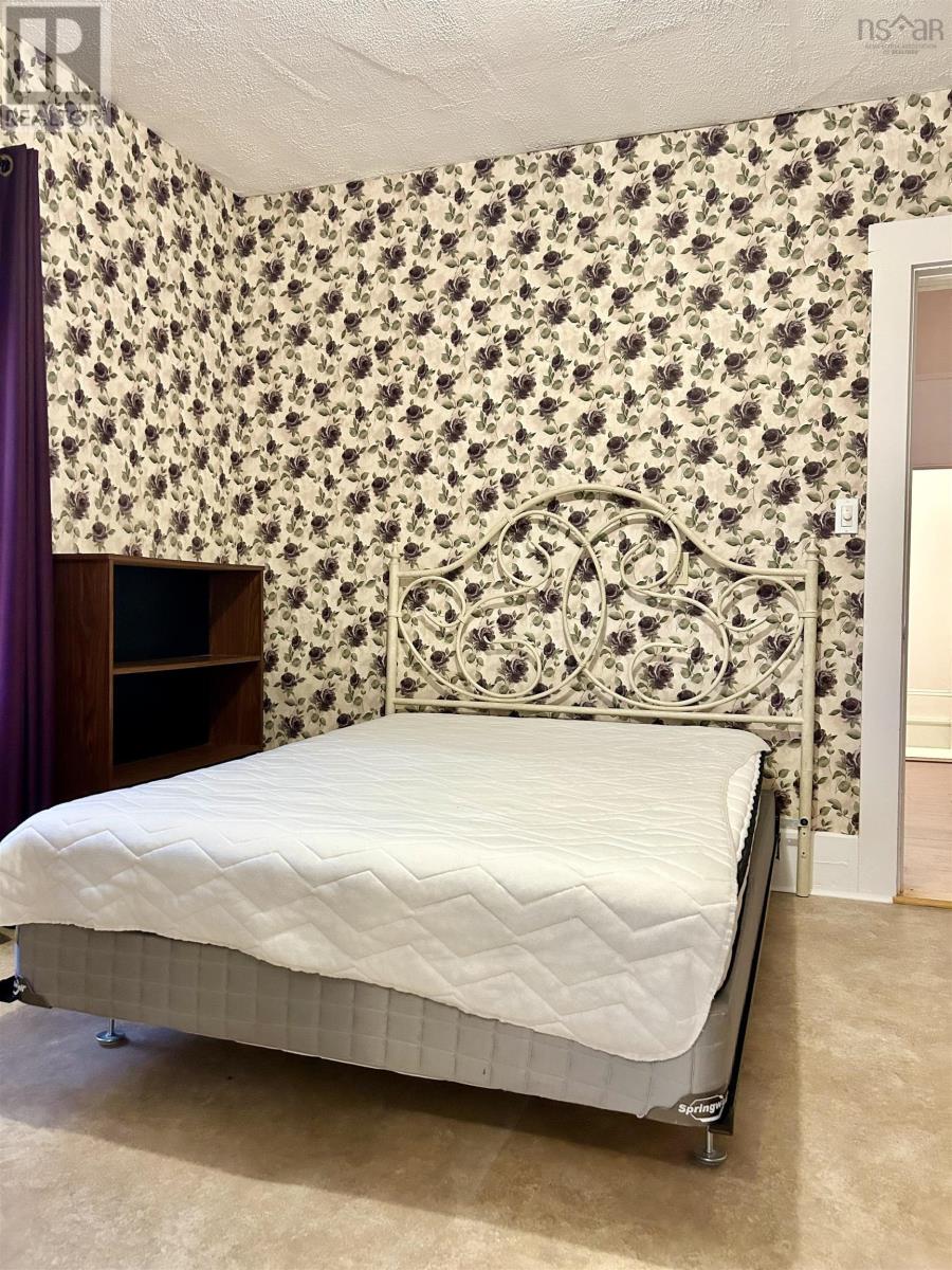 12 Hector Street - 19