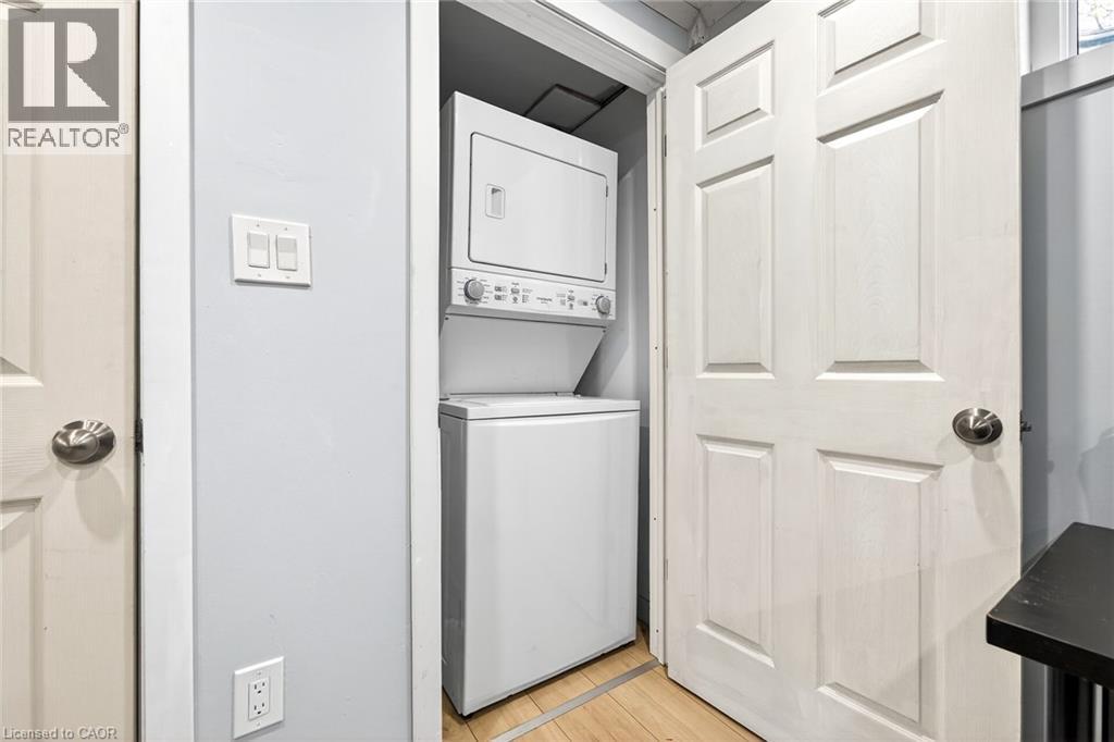 3-bedroom home for sale at 143 FAIRVIEW Avenue E, Dunnville ON · photo 30 of 41