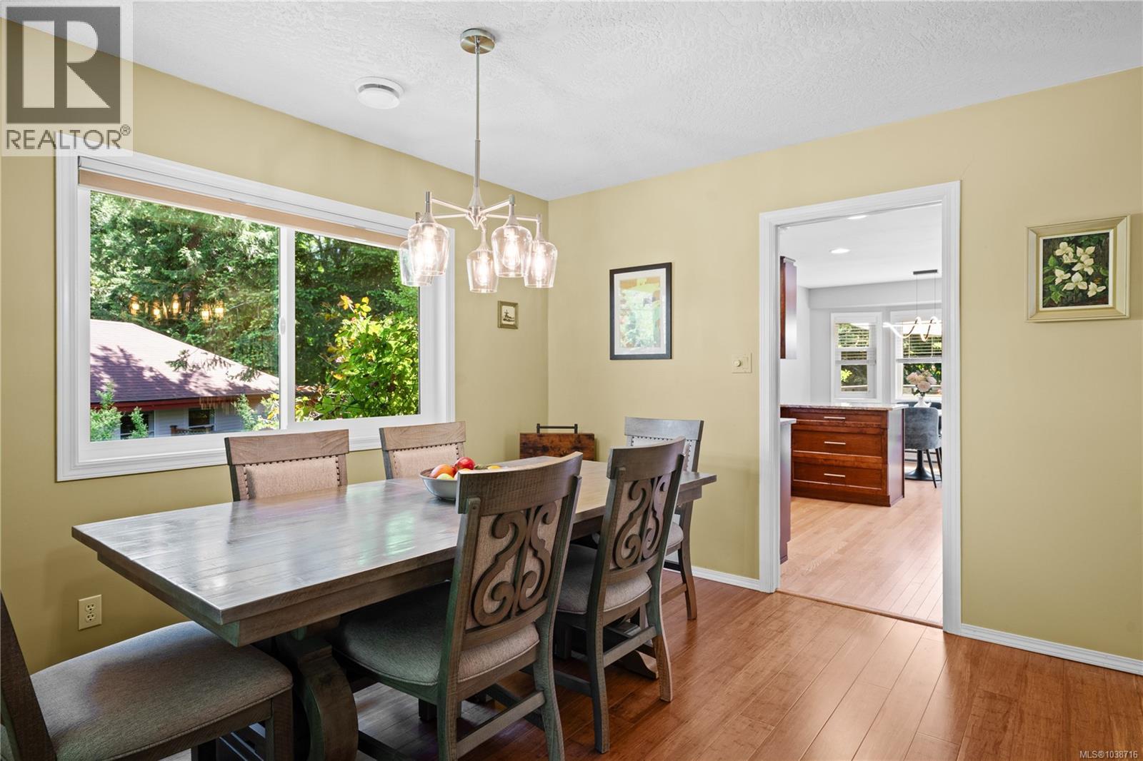 1599 Dean Park Rd - 11