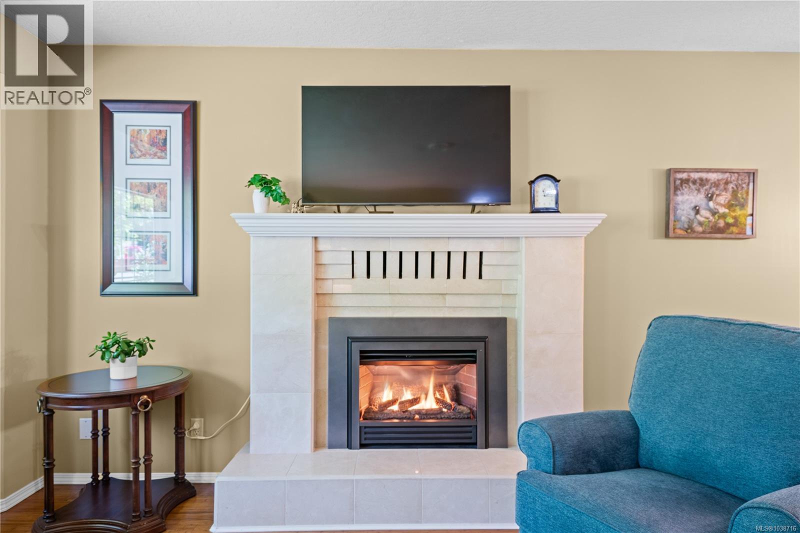 1599 Dean Park Rd - 8