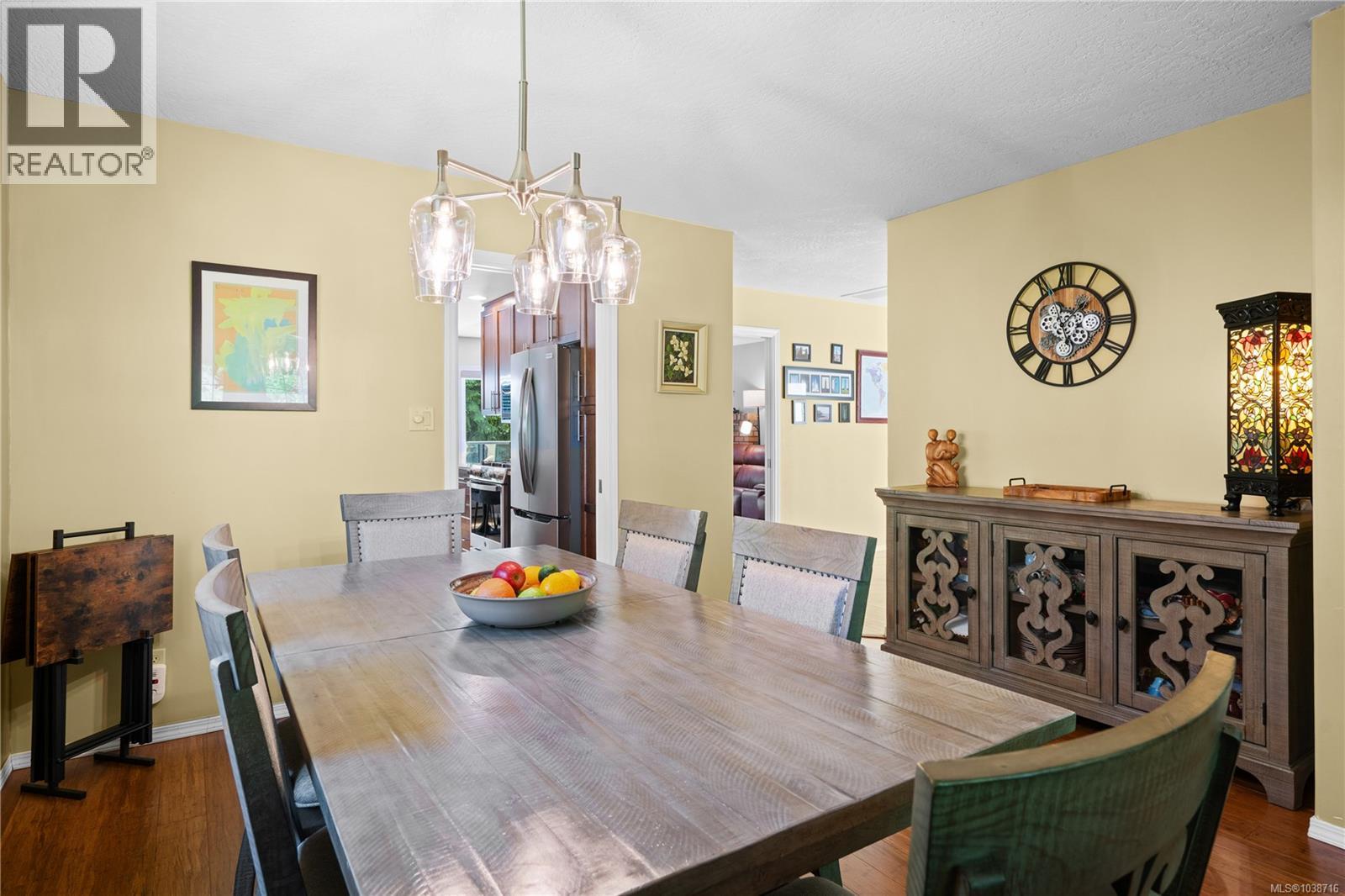 1599 Dean Park Rd - 13