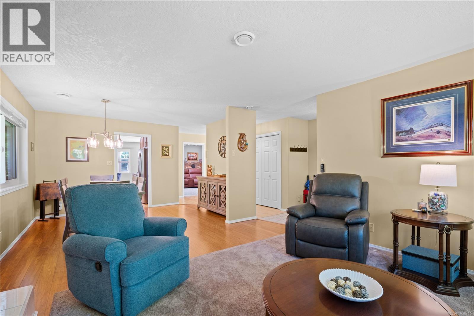 1599 Dean Park Rd - 10