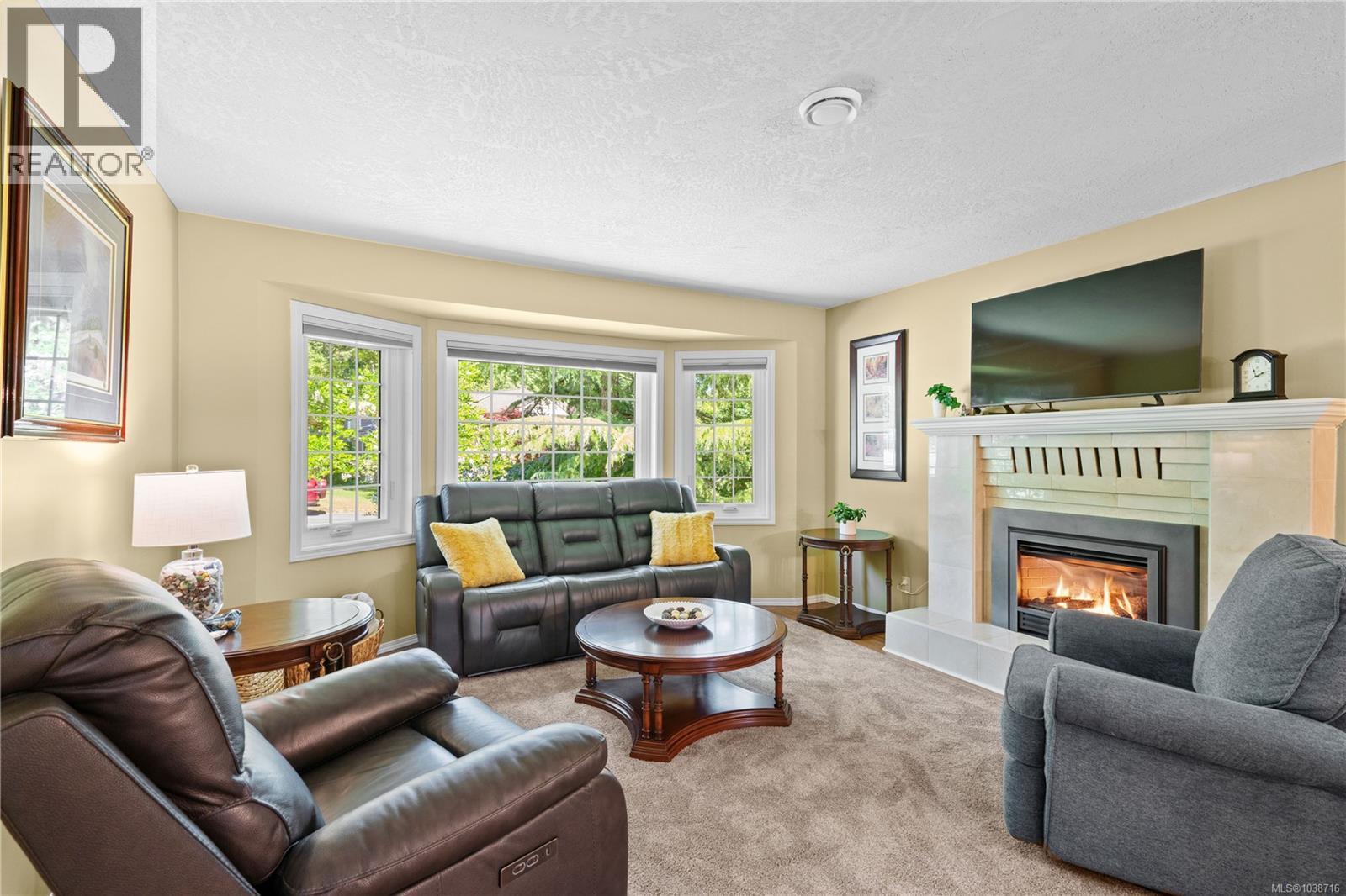 1599 Dean Park Rd - 5