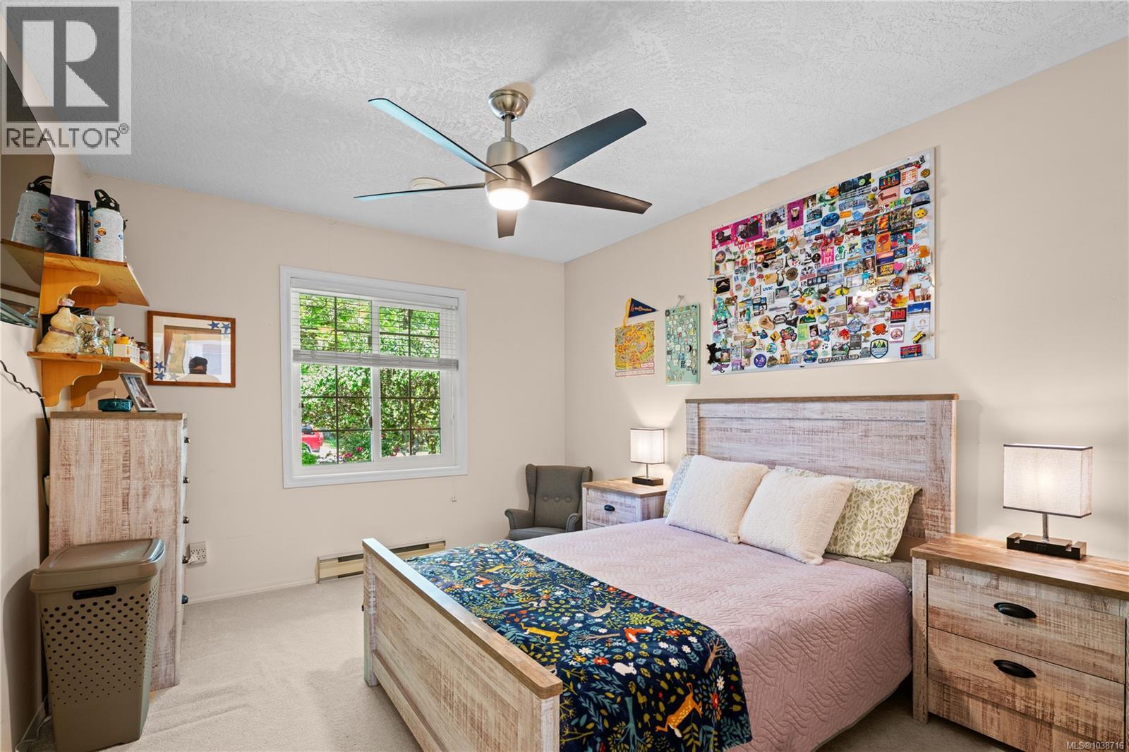 1599 Dean Park Rd - 35