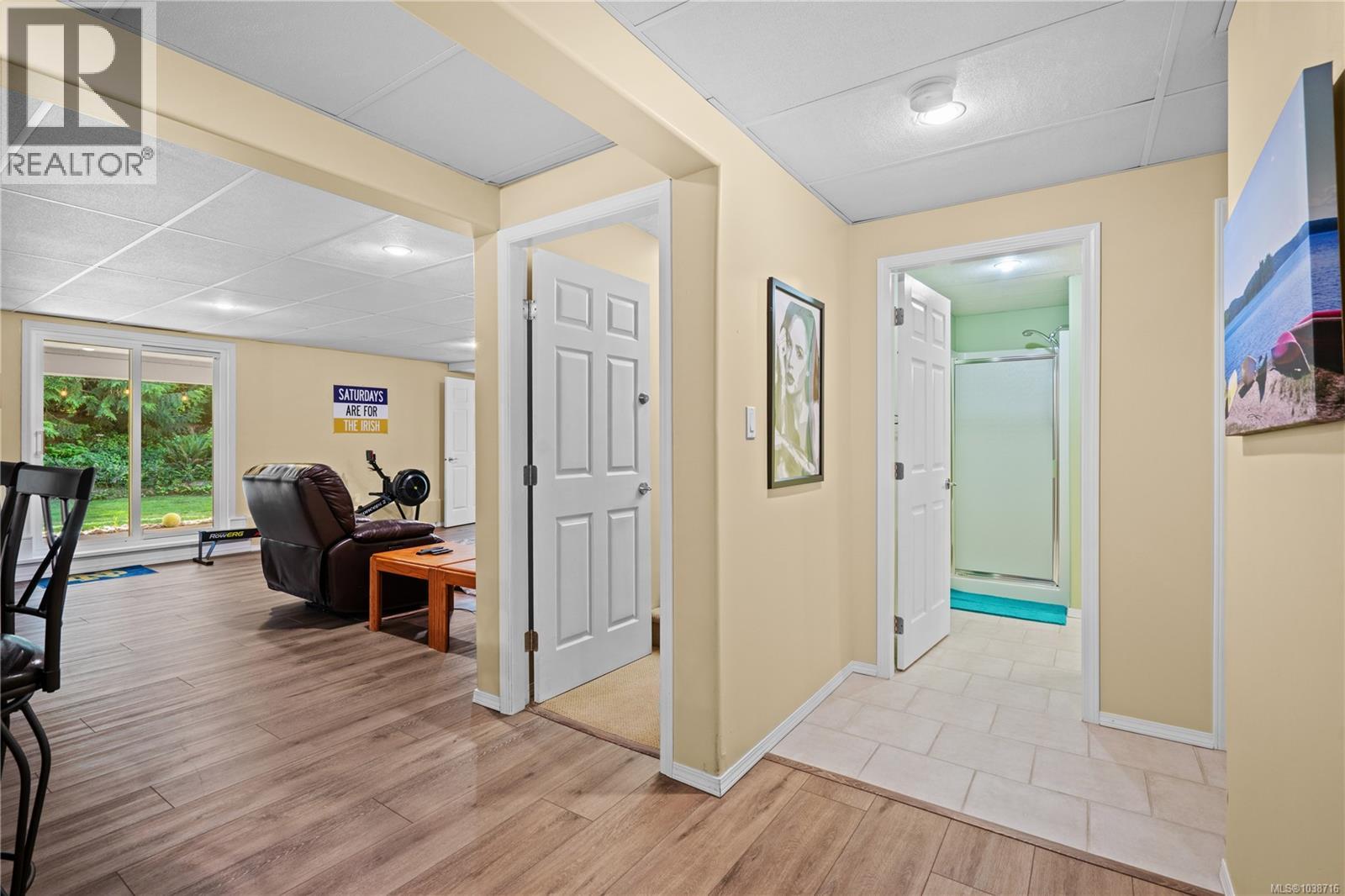 1599 Dean Park Rd - 48