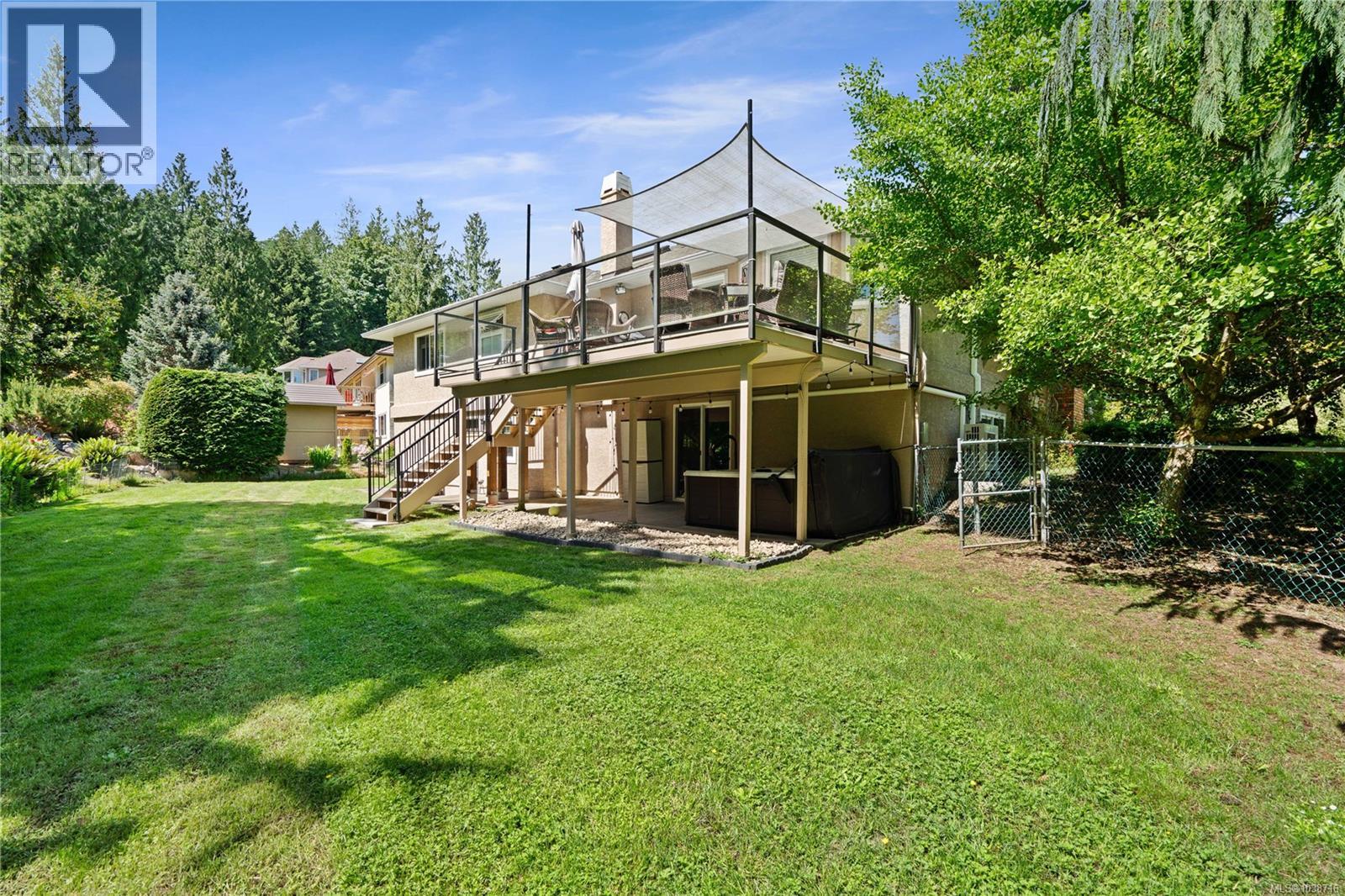 1599 Dean Park Rd - 72