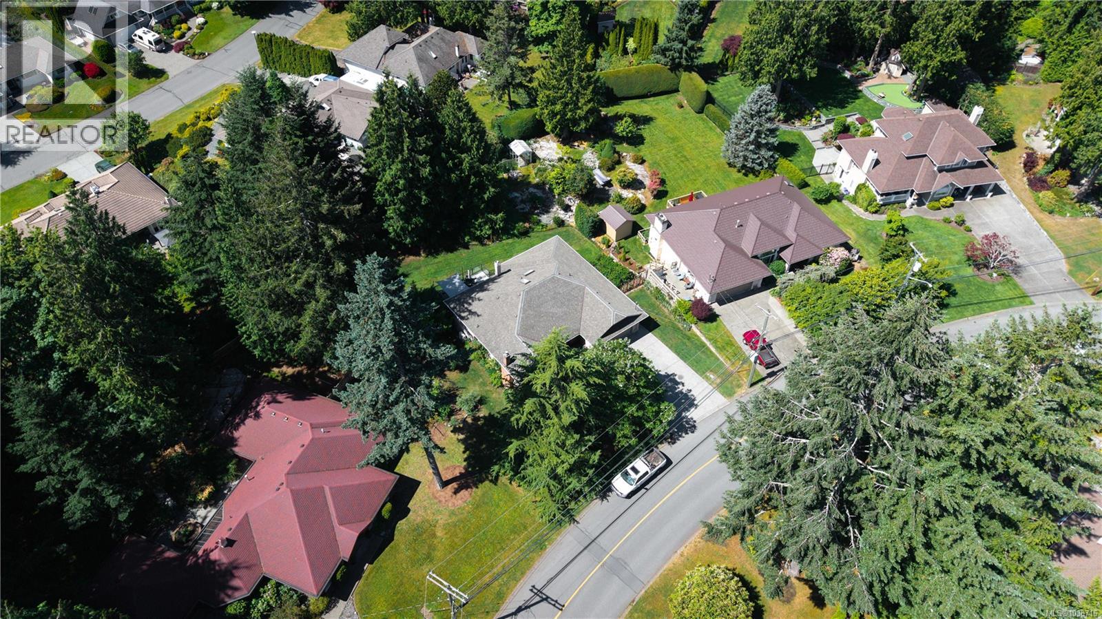 1599 Dean Park Rd - 79
