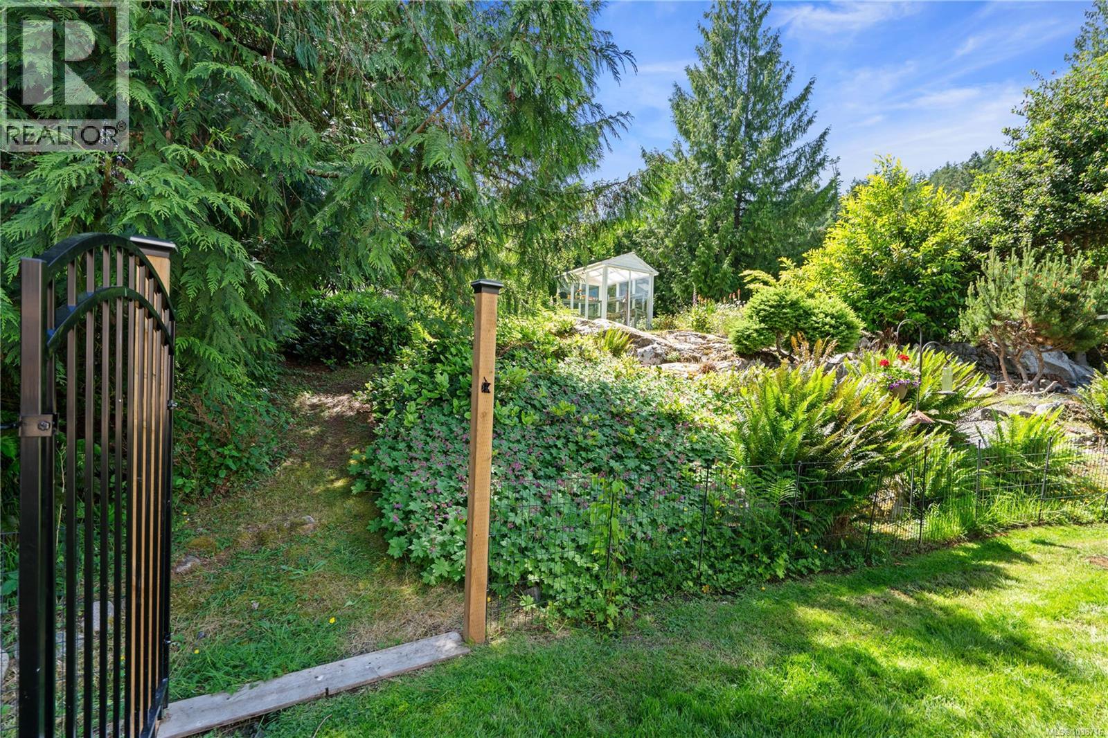 1599 Dean Park Rd - 66